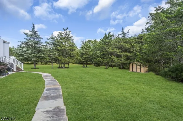 $969,000 | 840 Dow Road, Bridgewater, NJ 08807