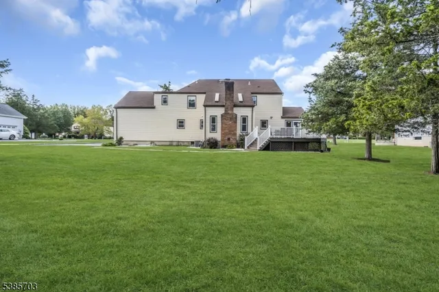 $969,000 | 840 Dow Road, Bridgewater, NJ 08807