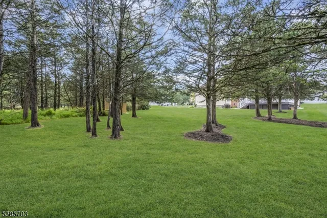 $969,000 | 840 Dow Road, Bridgewater, NJ 08807