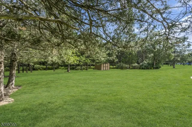 $969,000 | 840 Dow Road, Bridgewater, NJ 08807