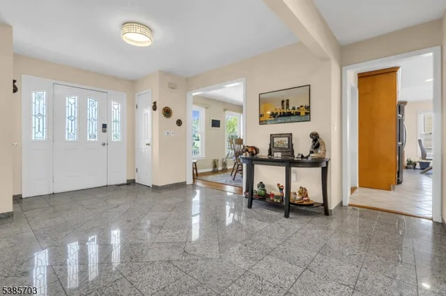 $969,000 | 840 Dow Road, Bridgewater, NJ 08807