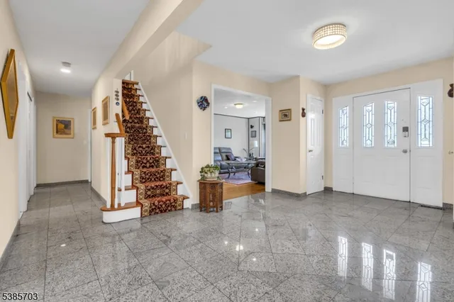 $969,000 | 840 Dow Road, Bridgewater, NJ 08807