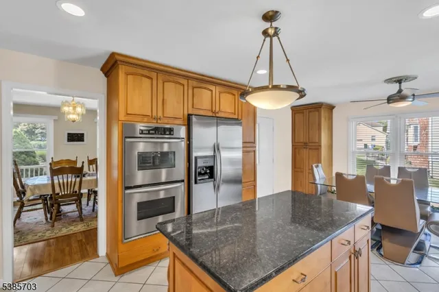 $969,000 | 840 Dow Road, Bridgewater, NJ 08807