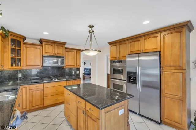 $969,000 | 840 Dow Road, Bridgewater, NJ 08807