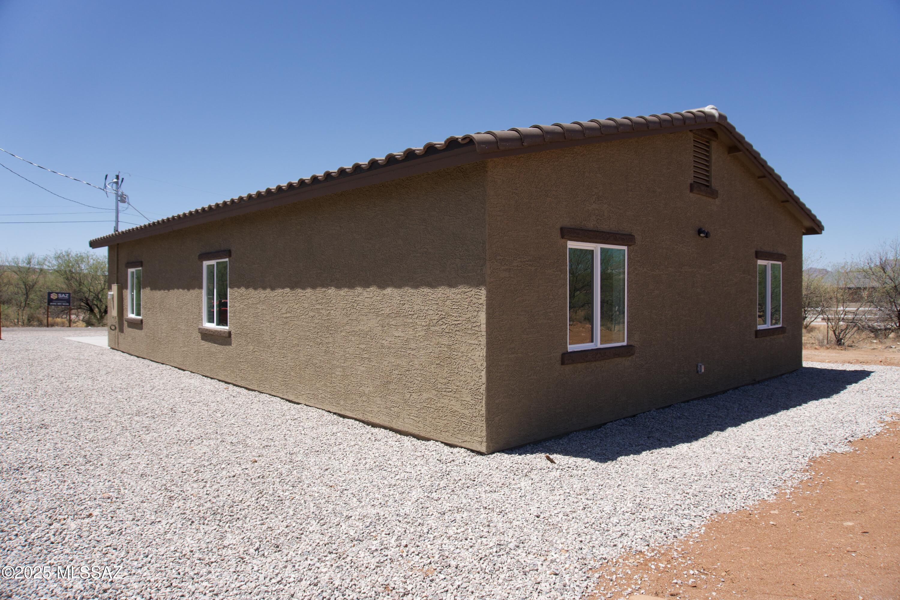152 Calle Victoria Rio Rico, AZ 85648 - Photo 5 of 22