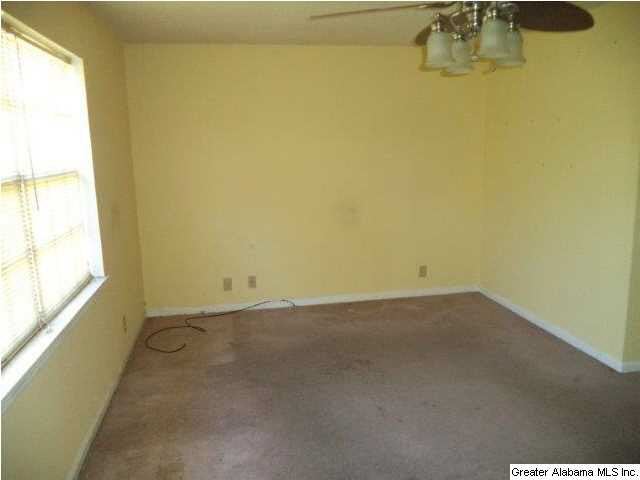 8025 Hopewell Road Bessemer, AL 35022 - Photo 4 of 14