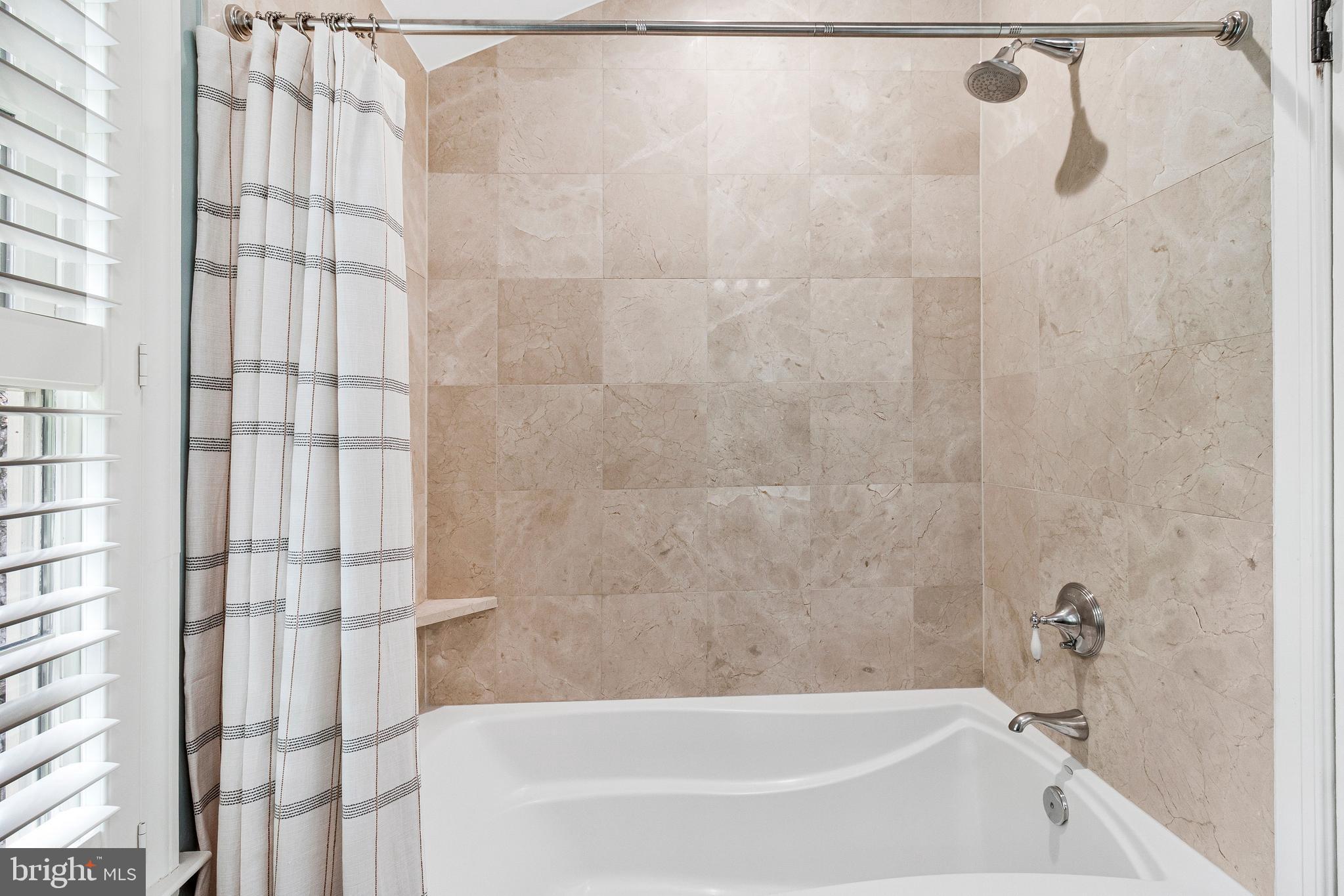 4701 River Road Bethesda, MD 20816 - Photo 47 of 61