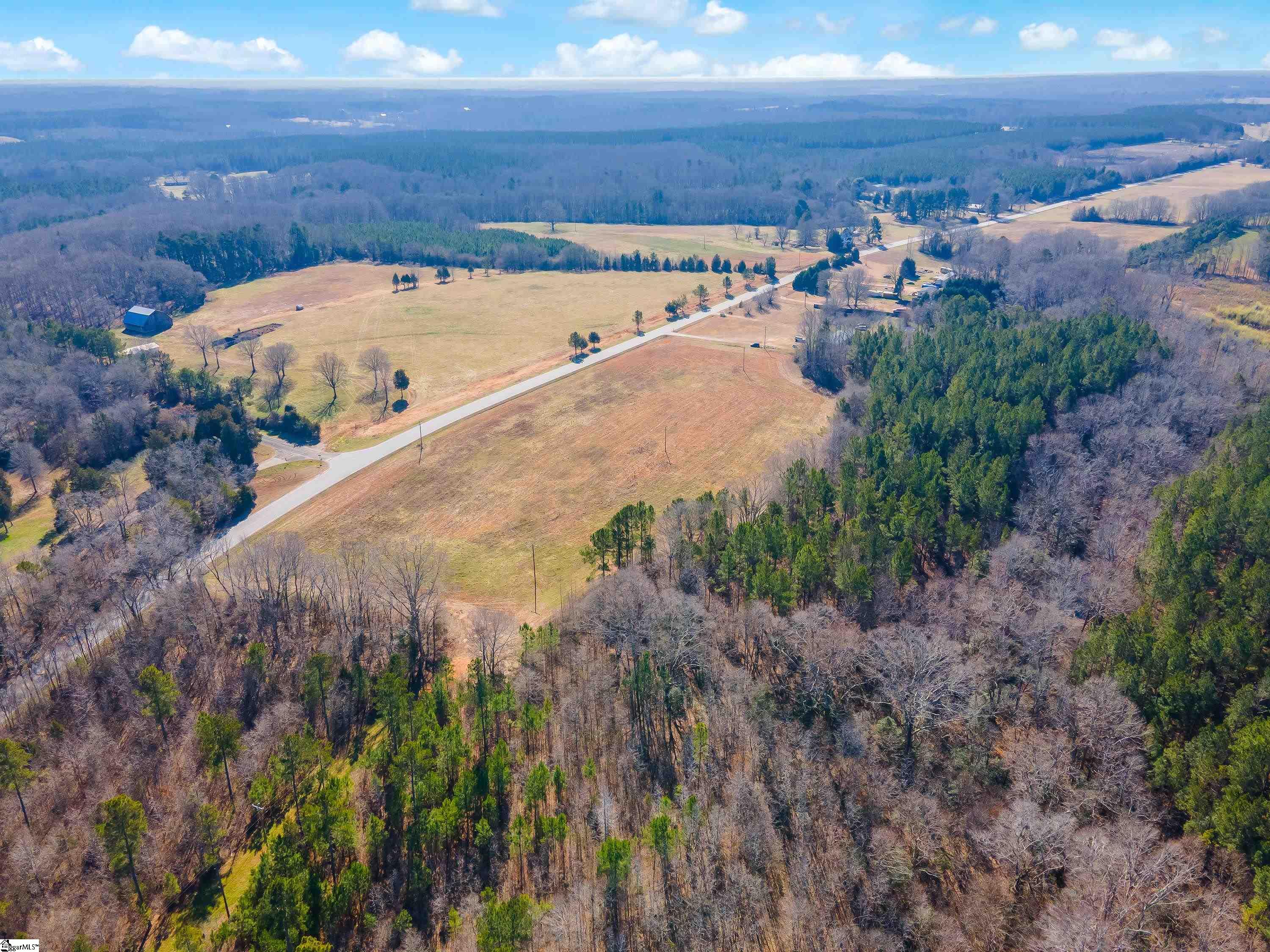 0 Mattison Road, Unit LOT 6 Belton, SC 29627 - Photo 12 of 14