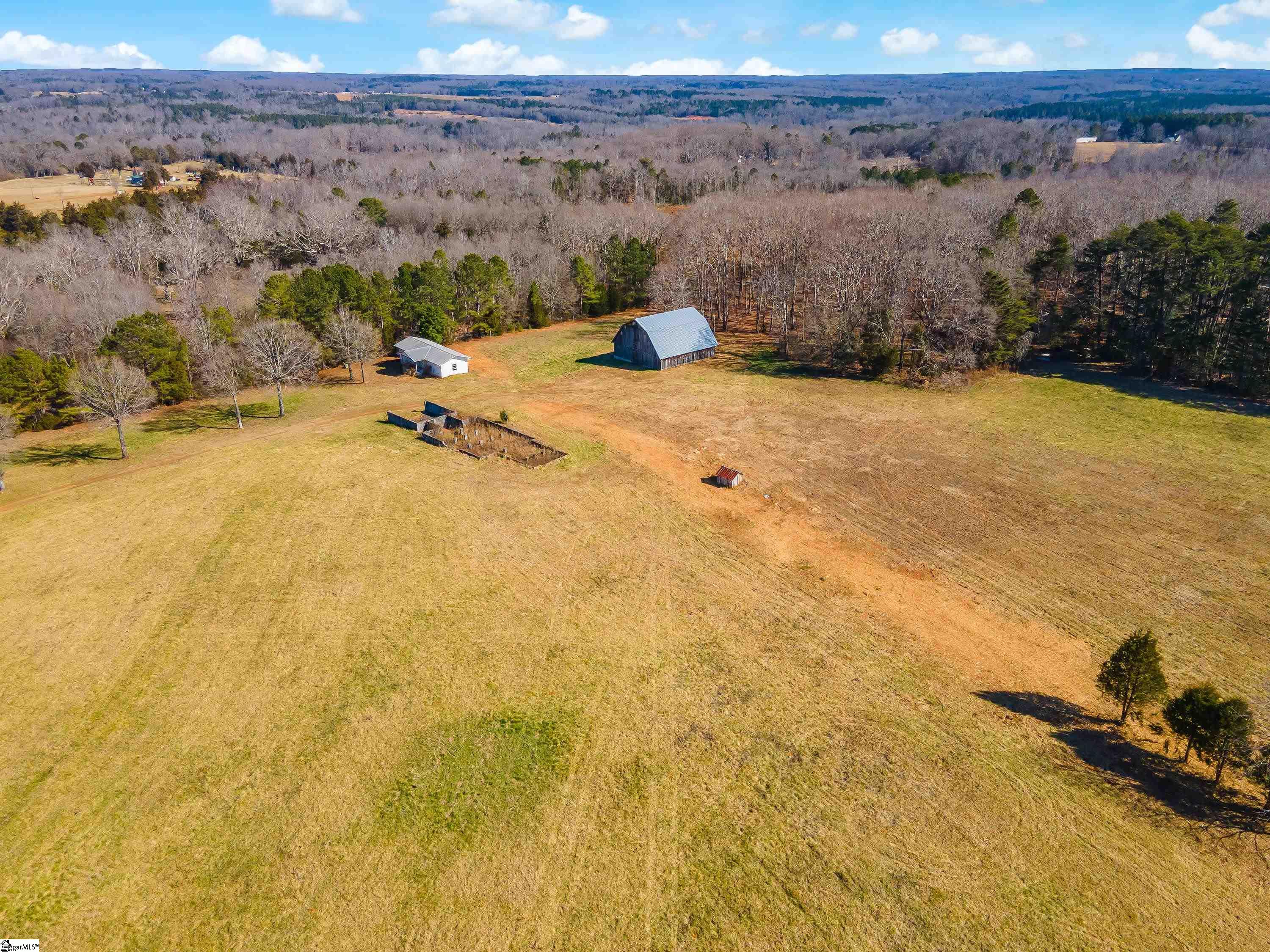 0 Mattison Road, Unit LOT 6 Belton, SC 29627 - Photo 4 of 14
