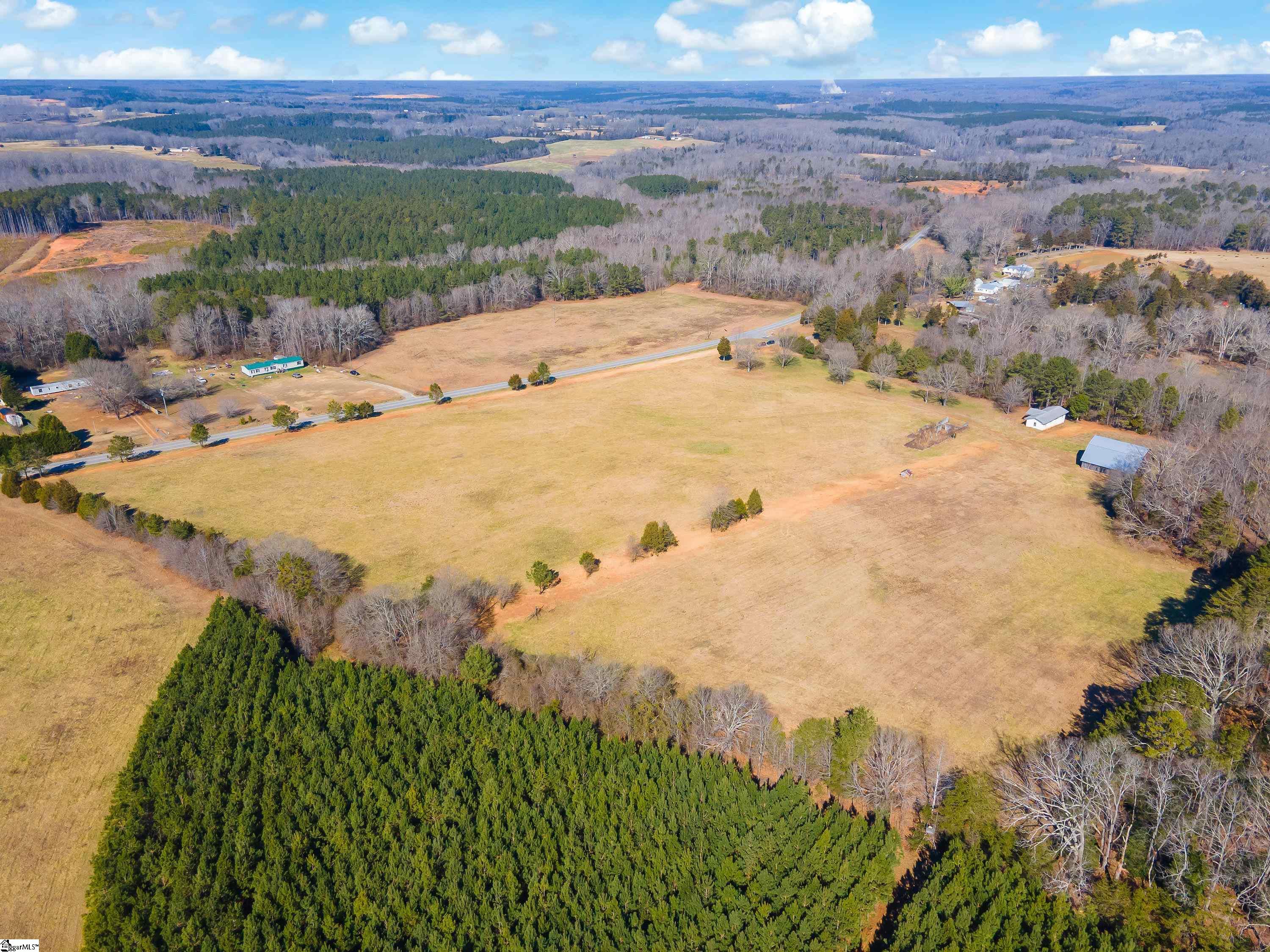 0 Mattison Road, Unit LOT 6 Belton, SC 29627 - Photo 7 of 14