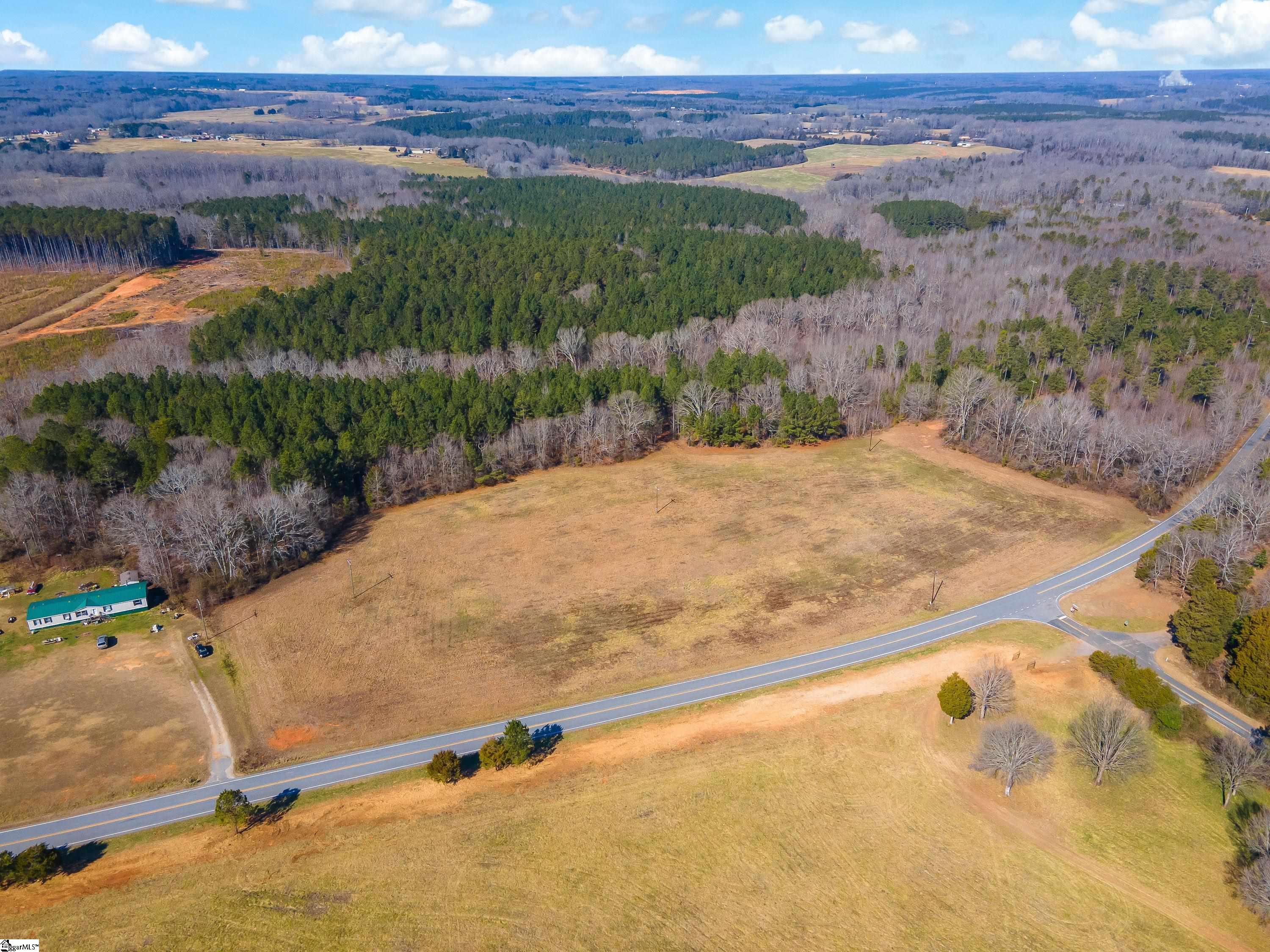 0 Mattison Road, Unit LOT 6 Belton, SC 29627 - Photo 8 of 14