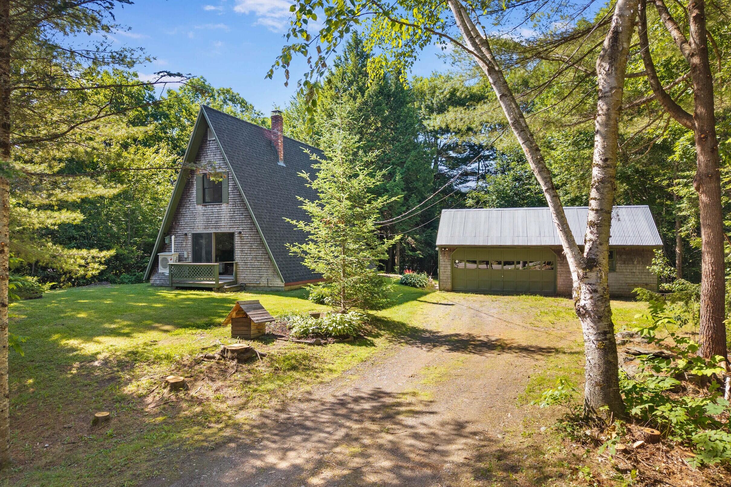 22 Hallet Street Chelsea, ME 04330 - Photo 45 of 47 46-22-Hallet-St-46