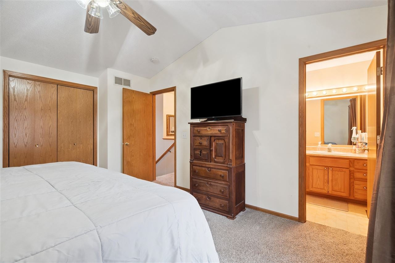 3000 Primrose Street Marion, IA 52302 - Photo 21 of 32 Gallery Image 21