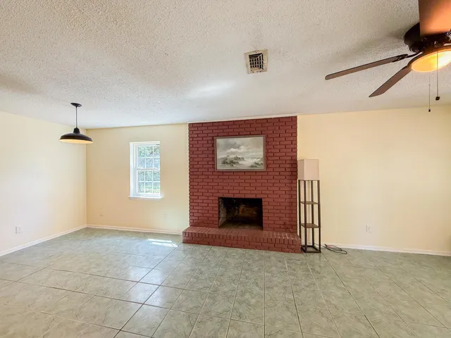 $295,000 | 5703 Old River Road, Baker, FL 32531