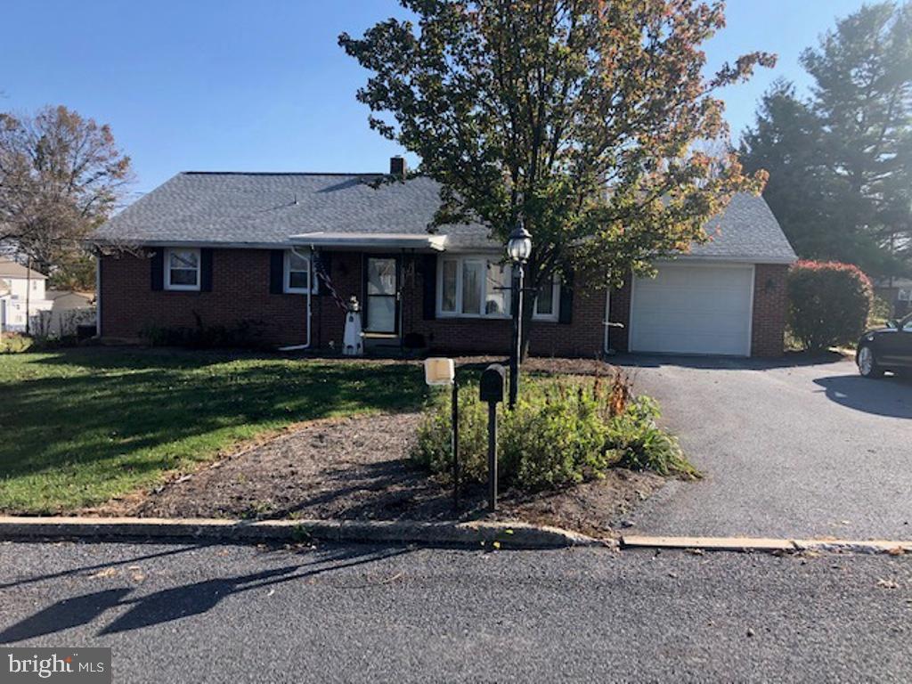 2182 Kramer Mill Road Stevens, PA 17578 - Photo 1 of 2 Gallery Image 1