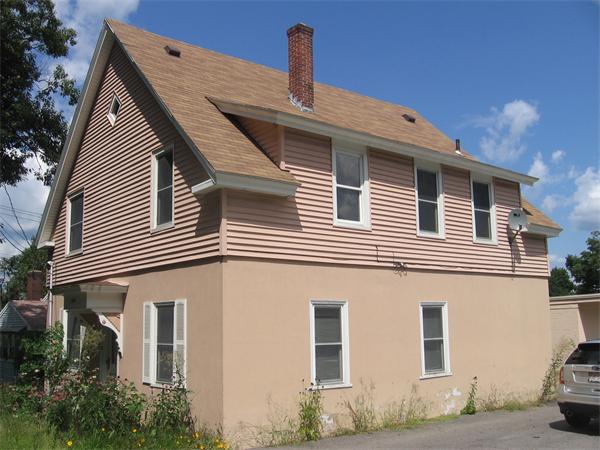 210 Mt Elam Road Fitchburg, MA 01420 - Photo 1 of 20 Gallery Image 1