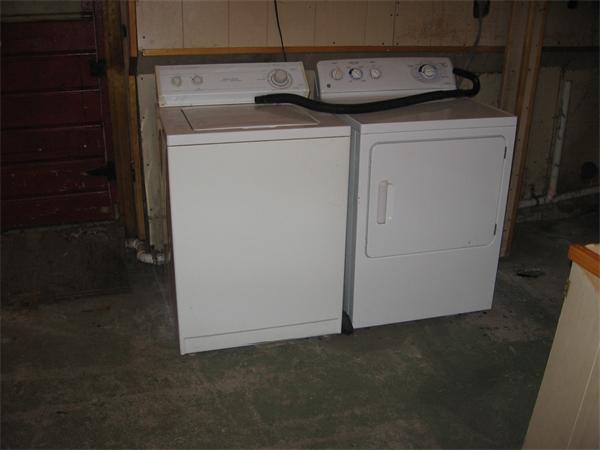 210 Mt Elam Road Fitchburg, MA 01420 - Photo 17 of 20 Gallery Image 17