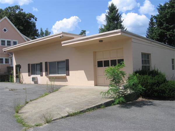 210 Mt Elam Road Fitchburg, MA 01420 - Photo 2 of 20 Gallery Image 2