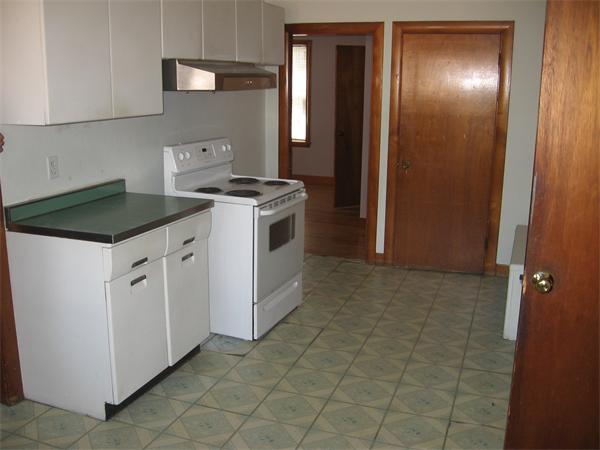210 Mt Elam Road Fitchburg, MA 01420 - Photo 3 of 20 Gallery Image 3