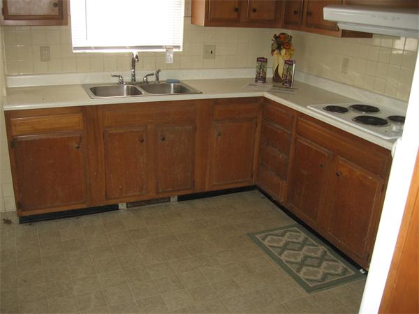 210 Mt Elam Road Fitchburg, MA 01420 - Photo 4 of 20 Gallery Image 4
