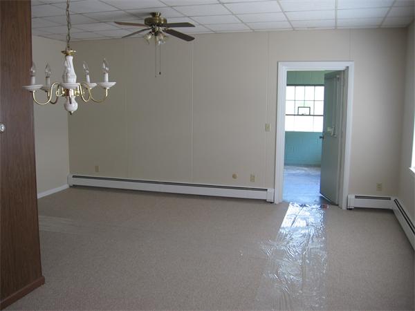 210 Mt Elam Road Fitchburg, MA 01420 - Photo 5 of 20 Gallery Image 5