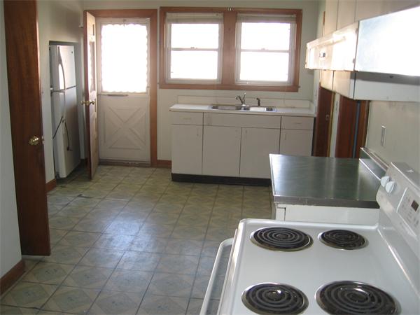 210 Mt Elam Road Fitchburg, MA 01420 - Photo 8 of 20 Gallery Image 8