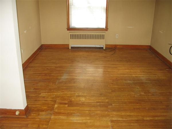 210 Mt Elam Road Fitchburg, MA 01420 - Photo 9 of 20 Gallery Image 9