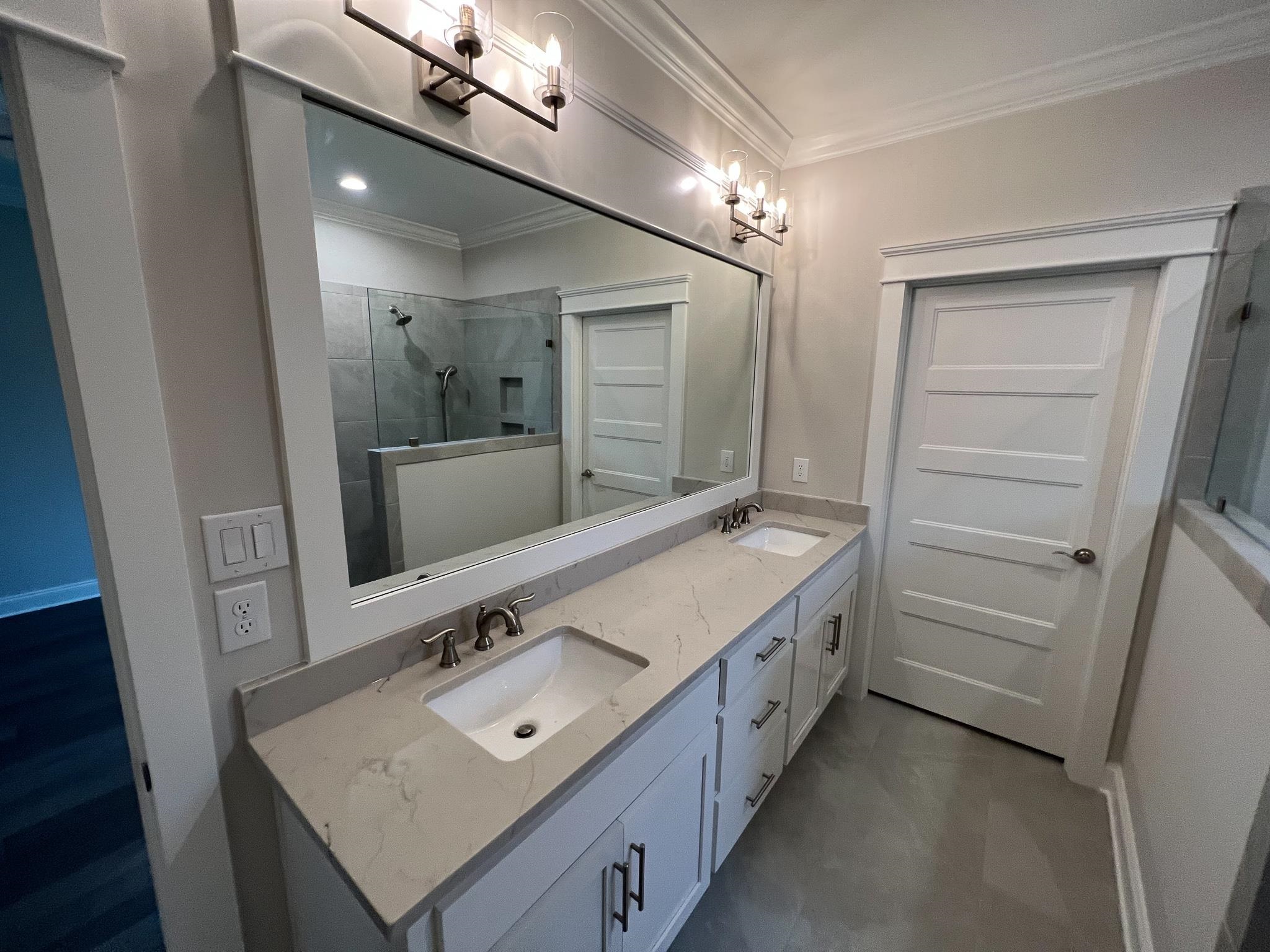 12289 Ginger Circle Daphne, AL 36527 - Photo 7 of 10
