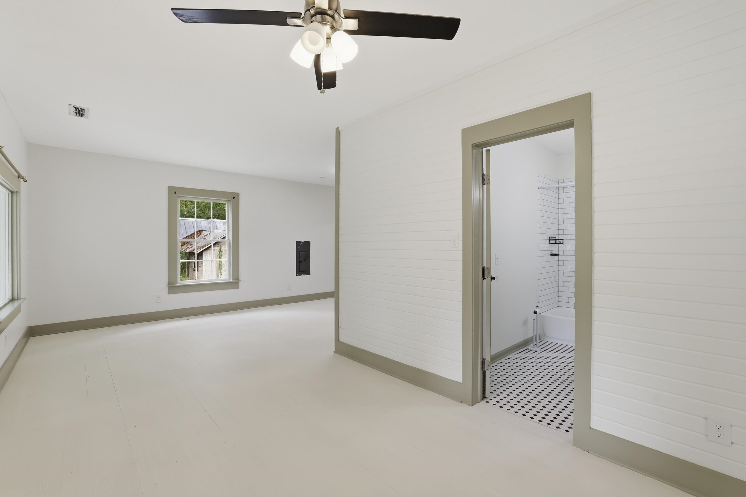 2709 Baum Road Tallahassee, FL 32317 - Photo 20 of 39 Gallery Image 20