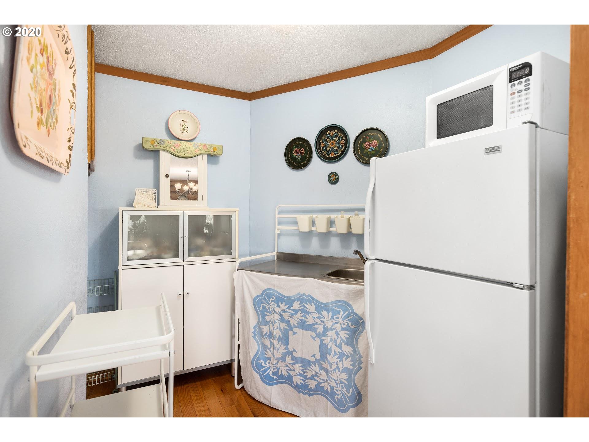 55601 Southwest Sain Creek Road Gaston, OR 97119 - Photo 19 of 26 Gallery Image 19