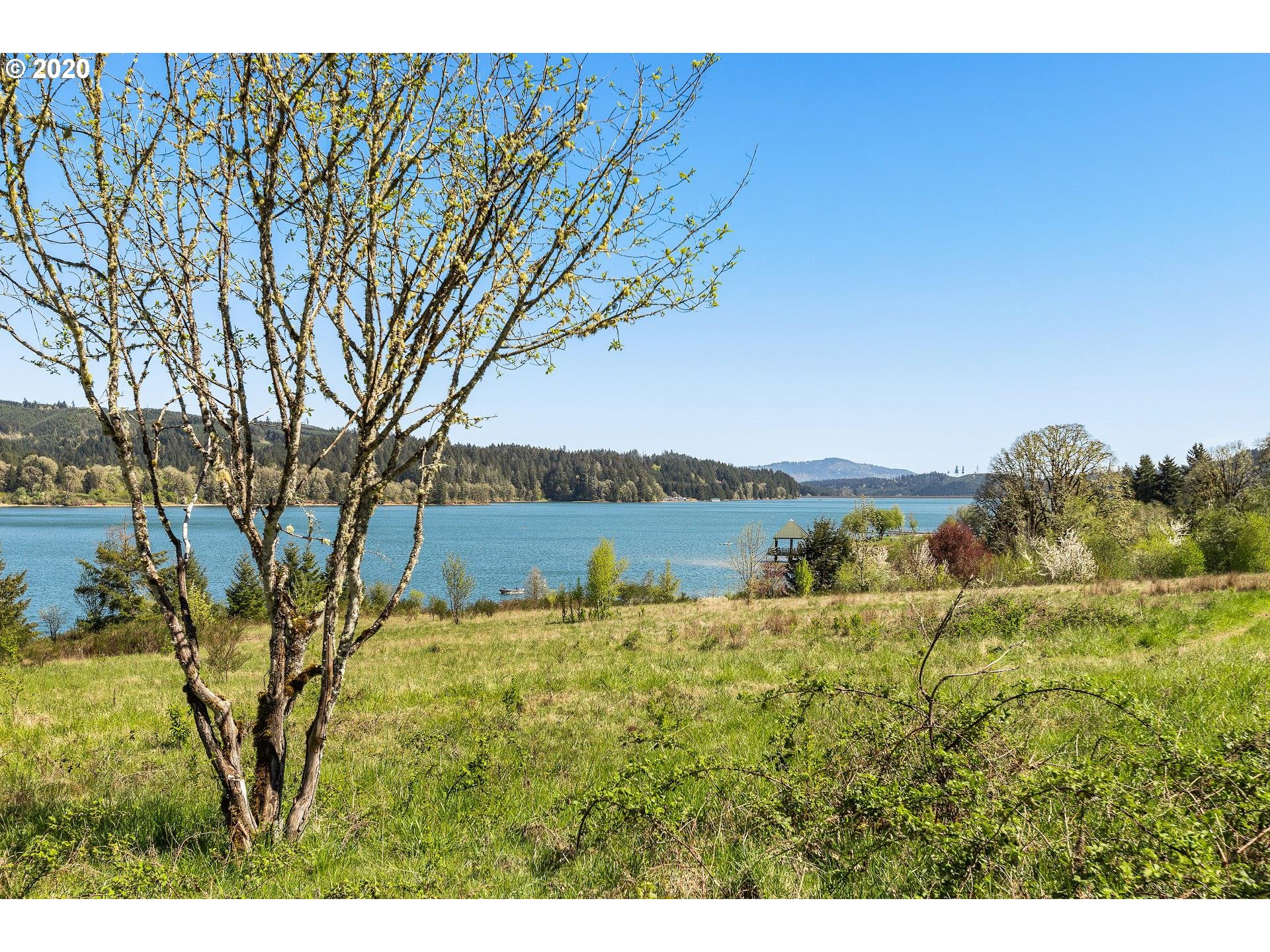 55601 Southwest Sain Creek Road Gaston, OR 97119 - Photo 24 of 26 Gallery Image 24