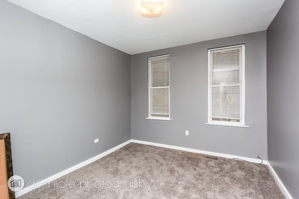 $1,825 | 1022 West Fry Street, Unit 1R, Chicago, IL 60642
