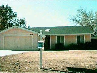 282 East Not Slo Road, Unit B Santa Maria, CA 93455 - Photo 1 of 1 Primary Photo