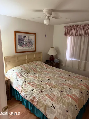 $59,900 | 301 South Signal Butte Road, Unit 439, Apache Junction, AZ 85120