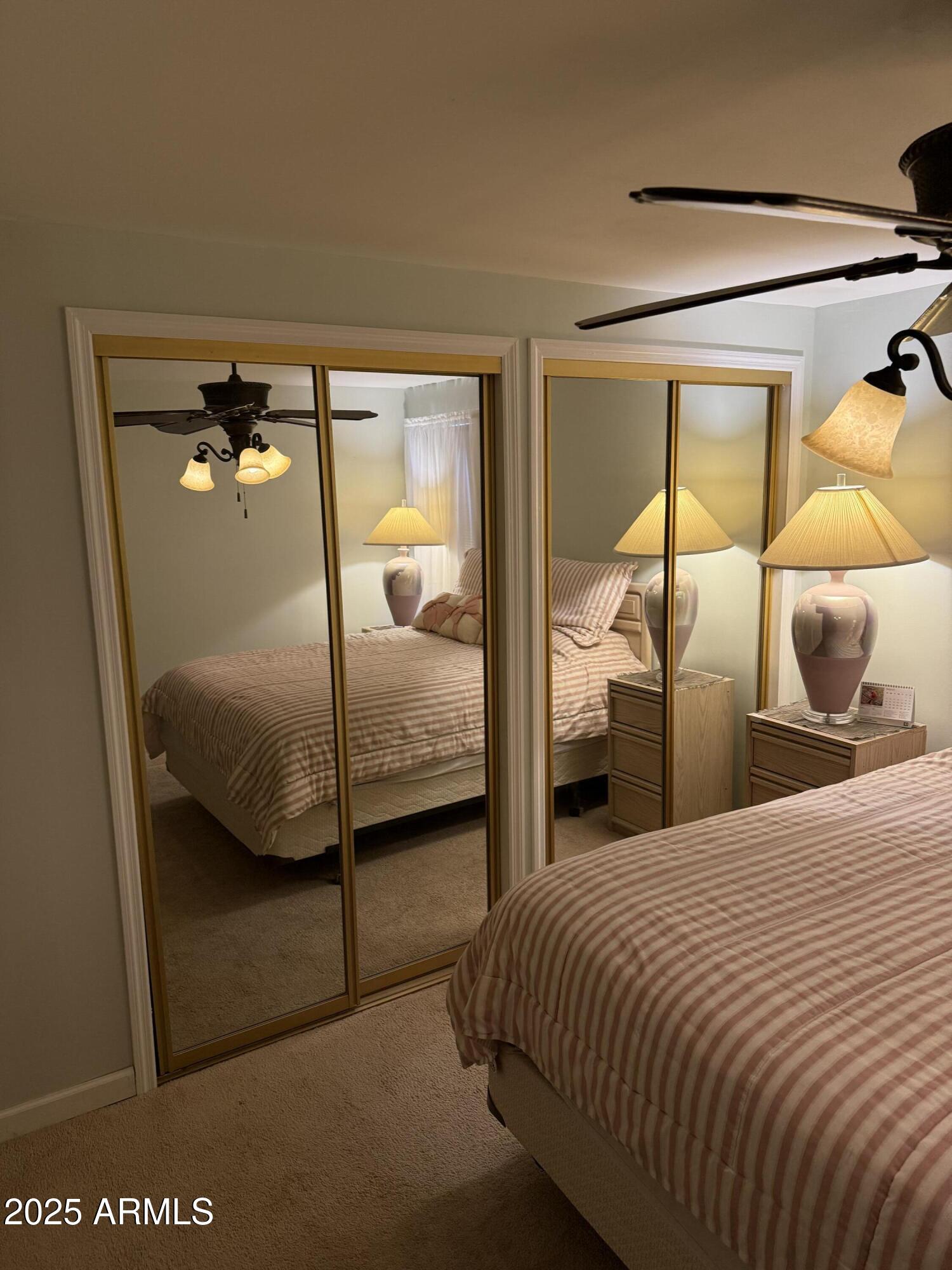 301 South Signal Butte Road, Unit 439 Apache Junction, AZ 85120 - Photo 16 of 38 IMG_1447