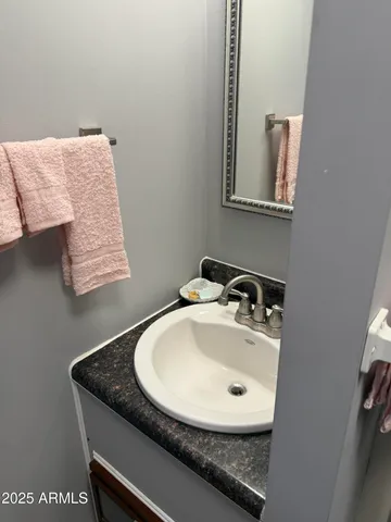 $59,900 | 301 South Signal Butte Road, Unit 439, Apache Junction, AZ 85120