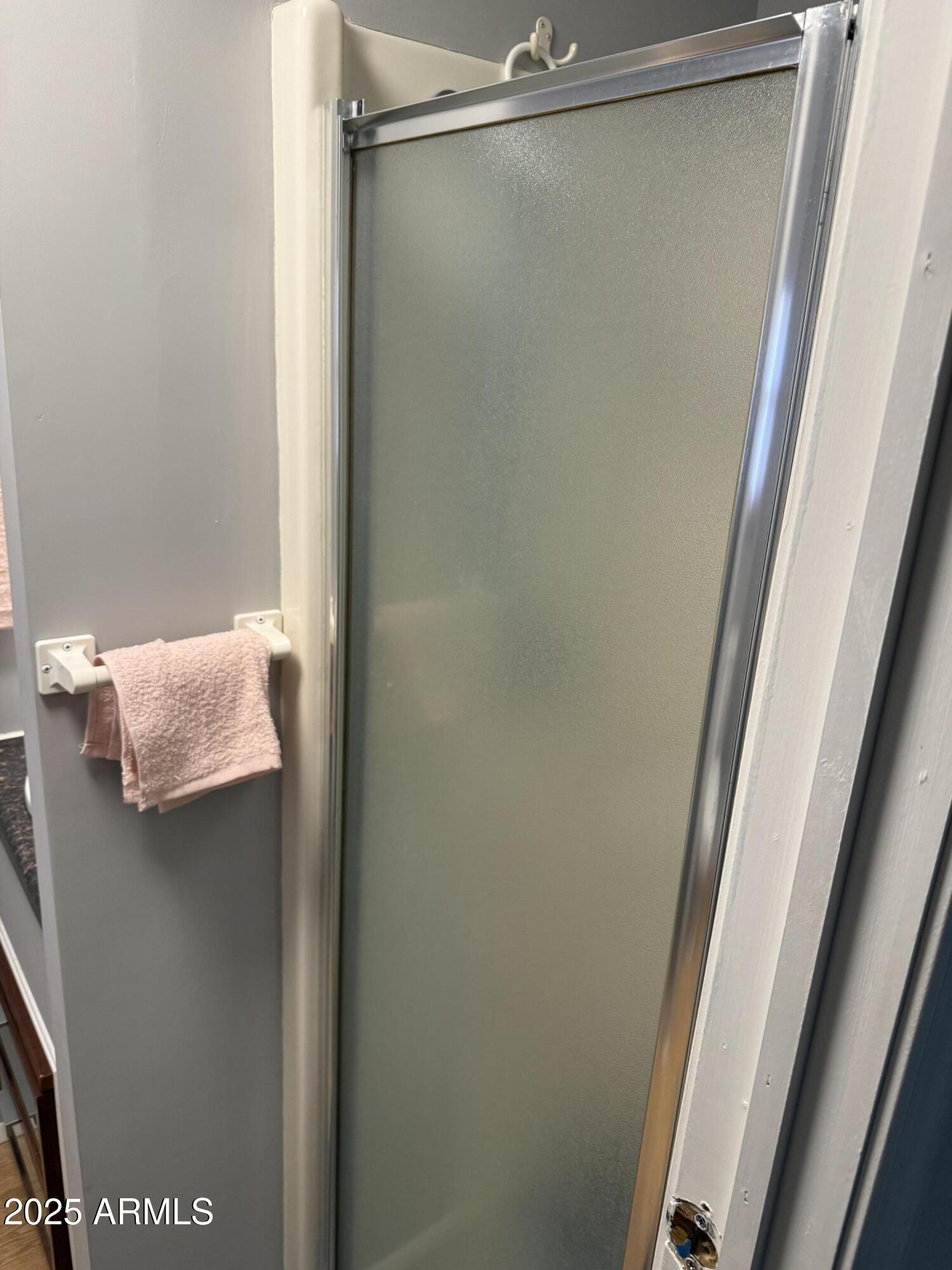 301 South Signal Butte Road, Unit 439 Apache Junction, AZ 85120 - Photo 18 of 38 IMG_1462