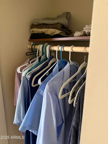 $59,900 | 301 South Signal Butte Road, Unit 439, Apache Junction, AZ 85120