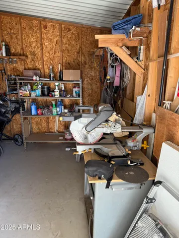 $59,900 | 301 South Signal Butte Road, Unit 439, Apache Junction, AZ 85120