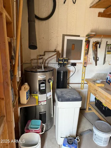 $59,900 | 301 South Signal Butte Road, Unit 439, Apache Junction, AZ 85120