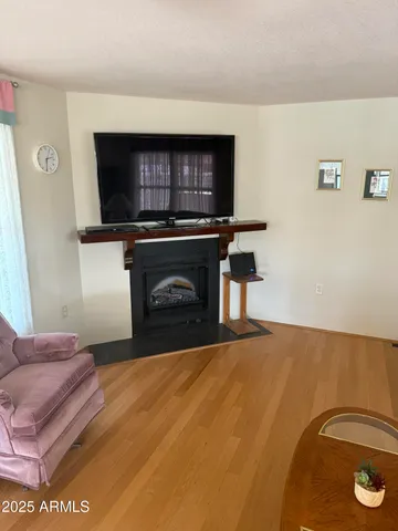 $59,900 | 301 South Signal Butte Road, Unit 439, Apache Junction, AZ 85120