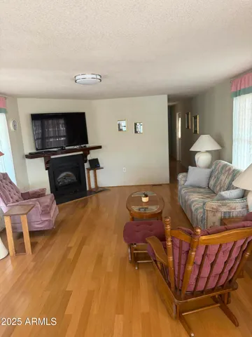 $59,900 | 301 South Signal Butte Road, Unit 439, Apache Junction, AZ 85120