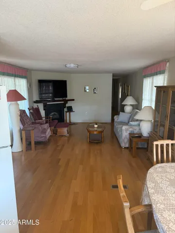 $59,900 | 301 South Signal Butte Road, Unit 439, Apache Junction, AZ 85120
