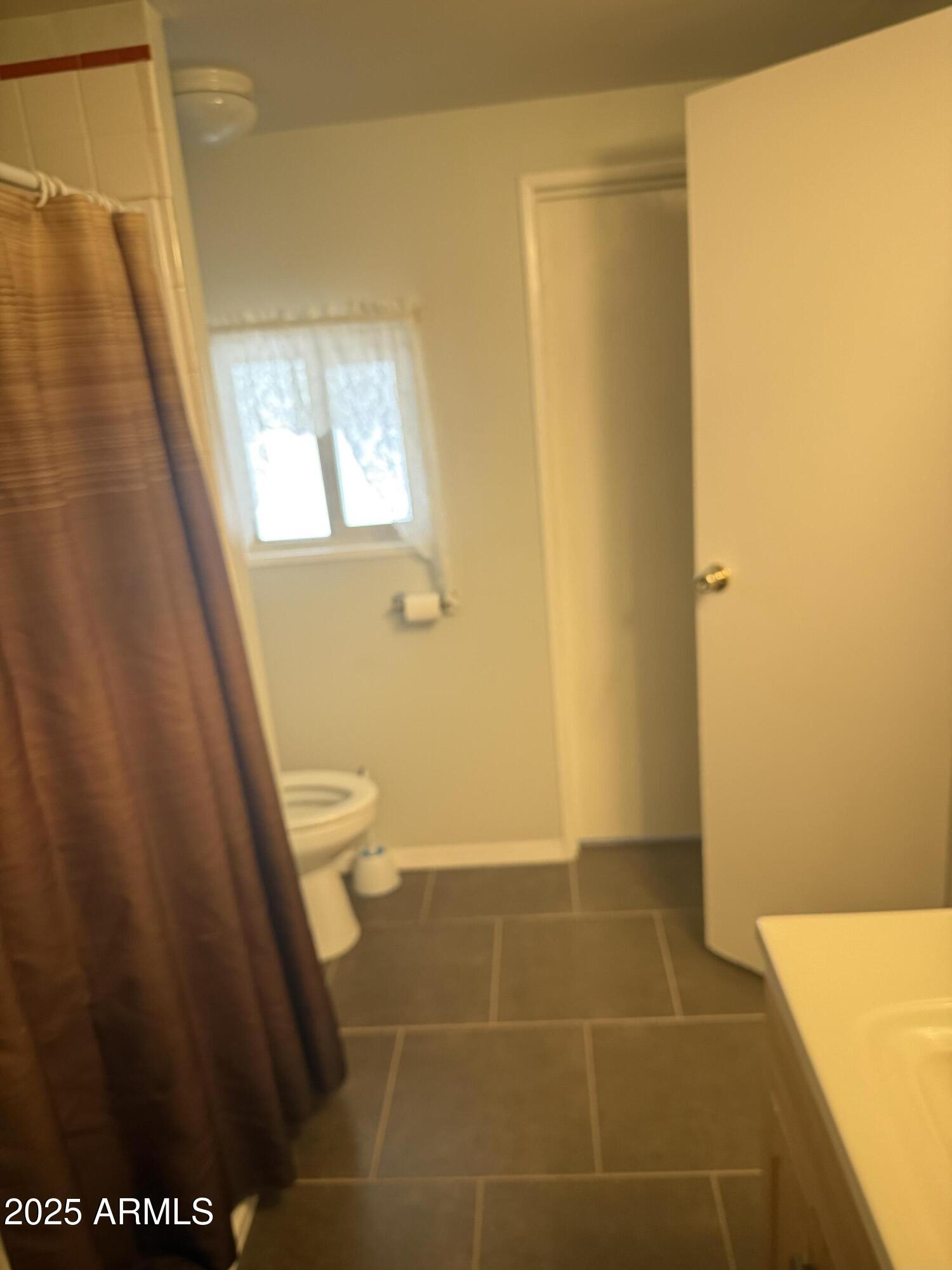 301 South Signal Butte Road, Unit 439 Apache Junction, AZ 85120 - Photo 35 of 38 IMG_1962