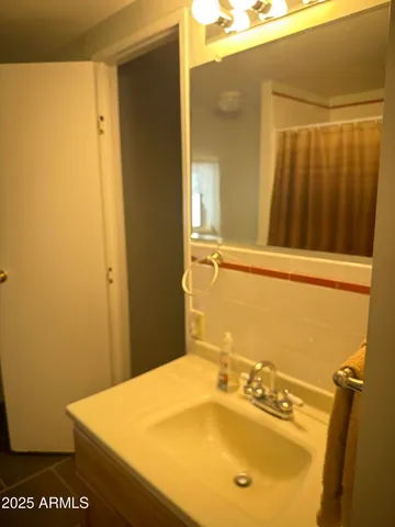 $59,900 | 301 South Signal Butte Road, Unit 439, Apache Junction, AZ 85120