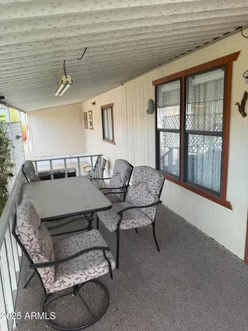 $59,900 | 301 South Signal Butte Road, Unit 439, Apache Junction, AZ 85120