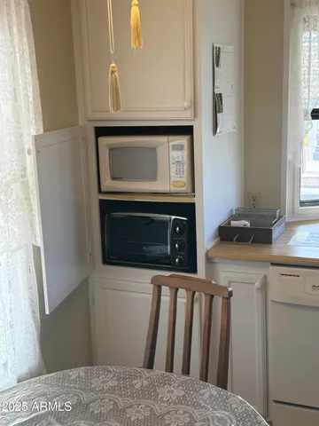 $59,900 | 301 South Signal Butte Road, Unit 439, Apache Junction, AZ 85120