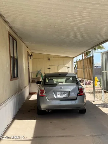 $59,900 | 301 South Signal Butte Road, Unit 439, Apache Junction, AZ 85120