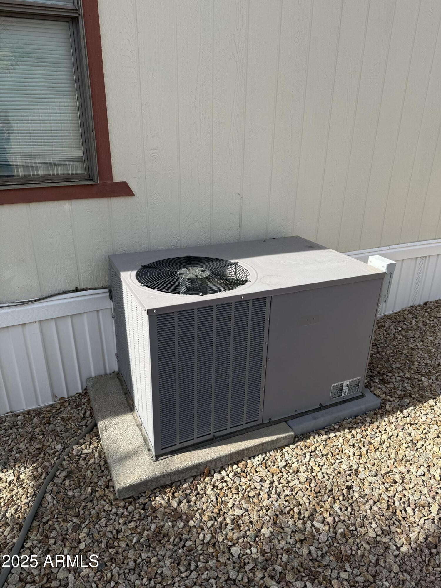 301 South Signal Butte Road, Unit 439 Apache Junction, AZ 85120 - Photo 5 of 38 IMG_1486