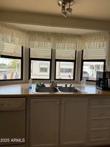 $59,900 | 301 South Signal Butte Road, Unit 439, Apache Junction, AZ 85120